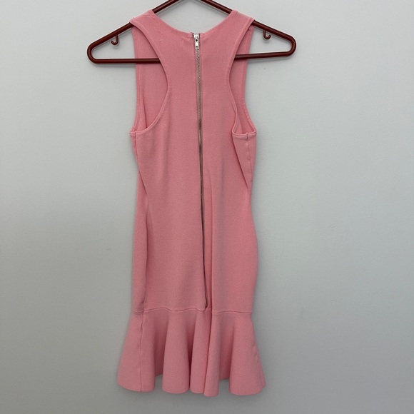 By the way dress - Picture 2 of 3